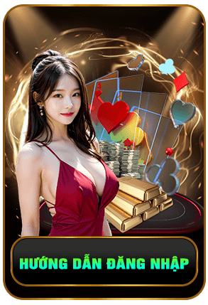 hướng dẫn đăng nhập b52club