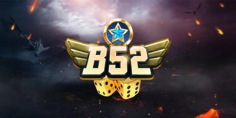 Lý do nên trở thành đại lý B52club ngay hôm nay