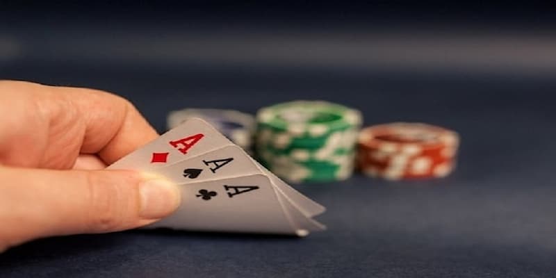 Ưu điểm khi chơi bà cay tại B52club